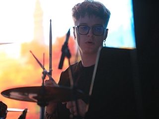 Augusztális a Szalki-szigeten (2024) - fotó: 