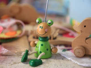 Nyárbúcsúztató Csomagtartóvásár - fotó: 