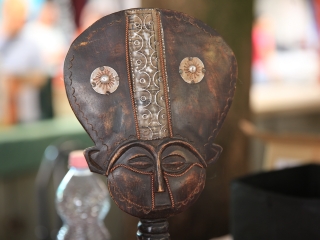 Nyárbúcsúztató Csomagtartóvásár - fotó: 