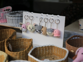 Nyárbúcsúztató Csomagtartóvásár - fotó: 