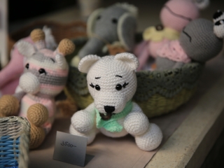 Nyárbúcsúztató Csomagtartóvásár - fotó: 