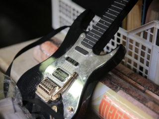 Nyárbúcsúztató Csomagtartóvásár - fotó: 