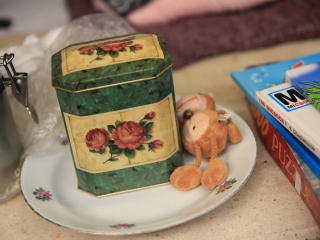 Nyárbúcsúztató Csomagtartóvásár - fotó: 