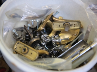 Nyárbúcsúztató Csomagtartóvásár - fotó: 