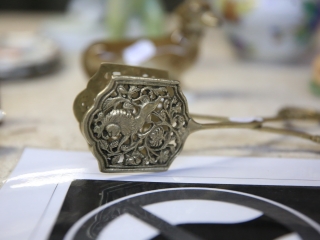 Nyárbúcsúztató Csomagtartóvásár - fotó: 