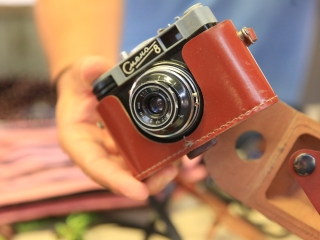 Nyárbúcsúztató Csomagtartóvásár - fotó: 