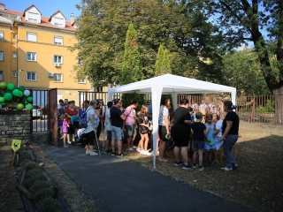 Nyárbúcsúztató Játékfesztivál (2024)  - fotó: 