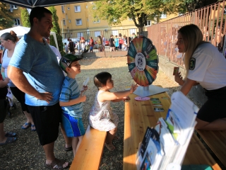 Nyárbúcsúztató Játékfesztivál (2024)  - fotó: 