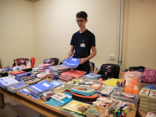 Nyárbúcsúztató Játékfesztivál (2024)  - fotó: 