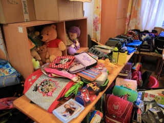 Nyárbúcsúztató Játékfesztivál (2024)  - fotó: 