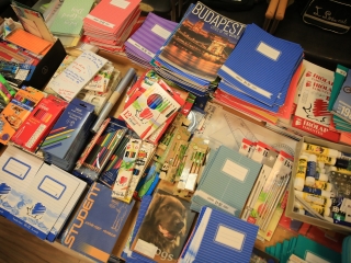 Nyárbúcsúztató Játékfesztivál (2024)  - fotó: 