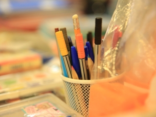 Nyárbúcsúztató Játékfesztivál (2024)  - fotó: 