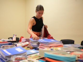 Nyárbúcsúztató Játékfesztivál (2024)  - fotó: 