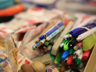 Nyárbúcsúztató Játékfesztivál (2024)  - fotó: 