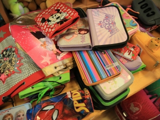 Nyárbúcsúztató Játékfesztivál (2024)  - fotó: 