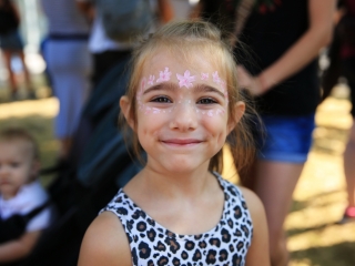 Nyárbúcsúztató Játékfesztivál (2024)  - fotó: 