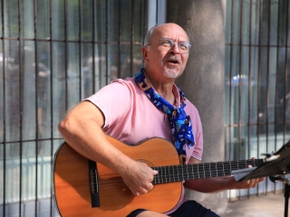 Nyárbúcsúztató Játékfesztivál (2024)  - fotó: 