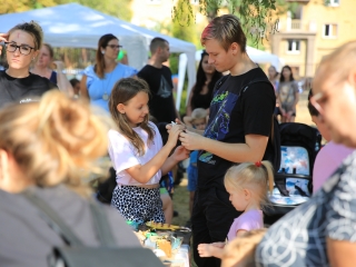 Nyárbúcsúztató Játékfesztivál (2024)  - fotó: 