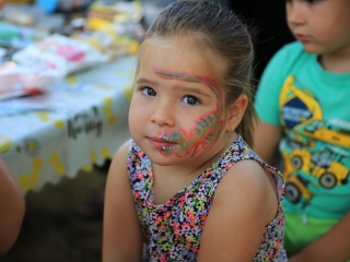 Nyárbúcsúztató Játékfesztivál (2024)  - fotó: 