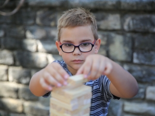 Nyárbúcsúztató Játékfesztivál (2024)  - fotó: 