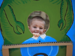 Nyárbúcsúztató Játékfesztivál (2024)  - fotó: 