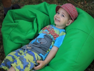 Nyárbúcsúztató Játékfesztivál (2024)  - fotó: 