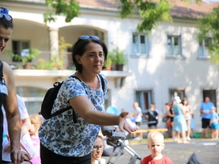 Nyárbúcsúztató Játékfesztivál (2024)  - fotó: 