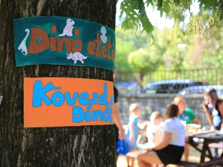 Nyárbúcsúztató Játékfesztivál (2024)  - fotó: 