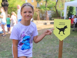 Nyárbúcsúztató Játékfesztivál (2024)  - fotó: 