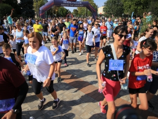 Fuss velünk, fuss értünk! (2024) - fotó: 