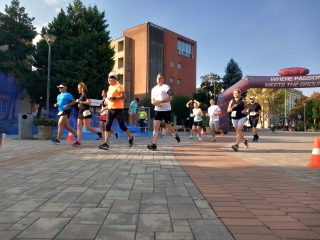 Fuss velünk, fuss értünk! (2024) - fotó: 