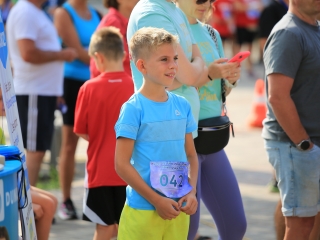 Fuss velünk, fuss értünk! (2024) - fotó: 