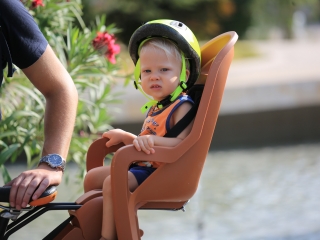 Fuss velünk, fuss értünk! (2024) - fotó: 