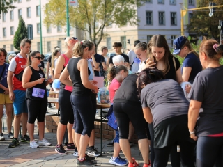 Fuss velünk, fuss értünk! (2024) - fotó: 