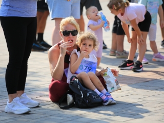 Fuss velünk, fuss értünk! (2024) - fotó: 