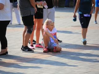 Fuss velünk, fuss értünk! (2024) - fotó: 