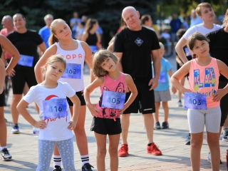 Fuss velünk, fuss értünk! (2024) - fotó: 