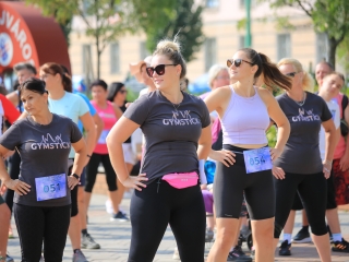 Fuss velünk, fuss értünk! (2024) - fotó: 