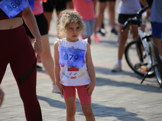 Fuss velünk, fuss értünk! (2024) - fotó: 