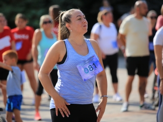 Fuss velünk, fuss értünk! (2024) - fotó: 