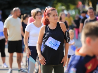 Fuss velünk, fuss értünk! (2024) - fotó: 