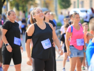 Fuss velünk, fuss értünk! (2024) - fotó: 