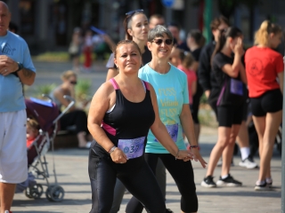 Fuss velünk, fuss értünk! (2024) - fotó: 