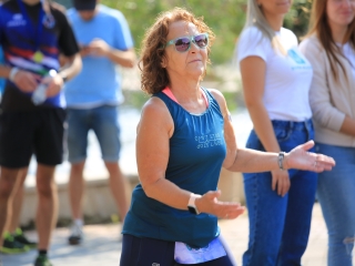 Fuss velünk, fuss értünk! (2024) - fotó: 