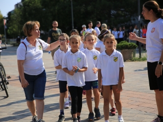 Fuss velünk, fuss értünk! (2024) - fotó: 