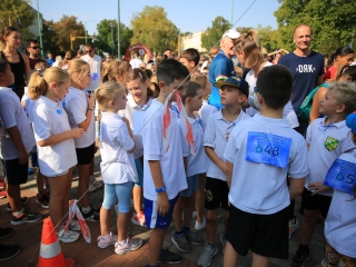 Fuss velünk, fuss értünk! (2024) - fotó: 