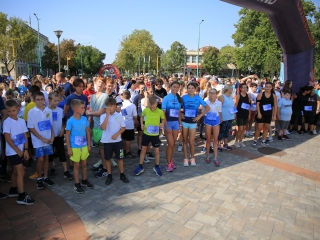 Fuss velünk, fuss értünk! (2024) - fotó: 