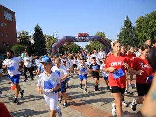 Fuss velünk, fuss értünk! (2024) - fotó: 