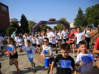 Fuss velünk, fuss értünk! (2024) - fotó: 