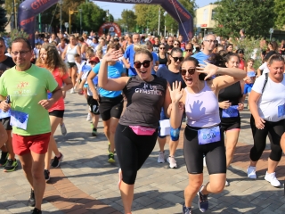 Fuss velünk, fuss értünk! (2024) - fotó: 